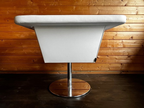 Image 1 of Conjunto de tumbonas Alterno de Züco