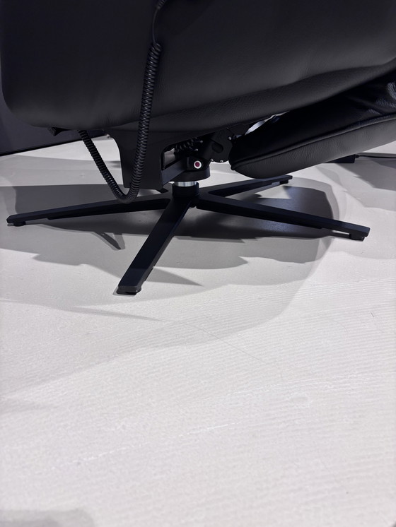 Image 1 of Himolla S-Lounger 7365