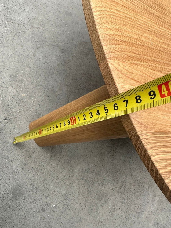 Image 1 of HEM All coffee table by Staffan Holm
