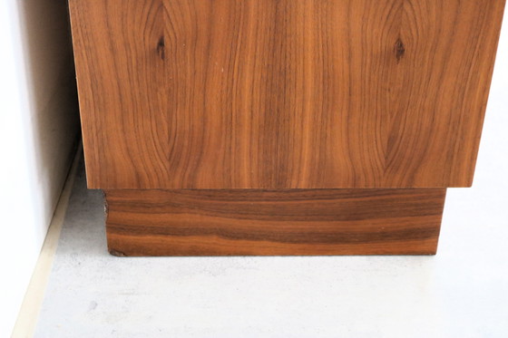 Image 1 of Vintage Swedish sideboard