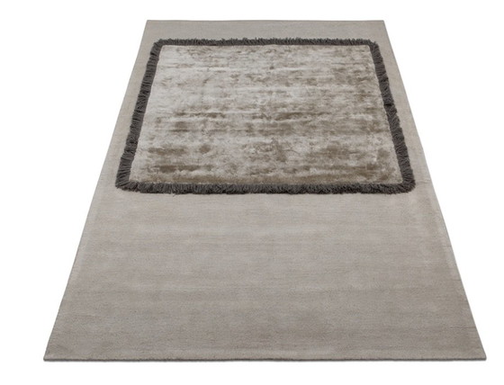 Leolux Frame Reed rug 240 x 340 NEW – Rugs & carpets, Wool (photo 9 of 12)