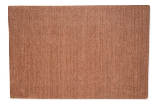 Neben Teppichen Romanteppich