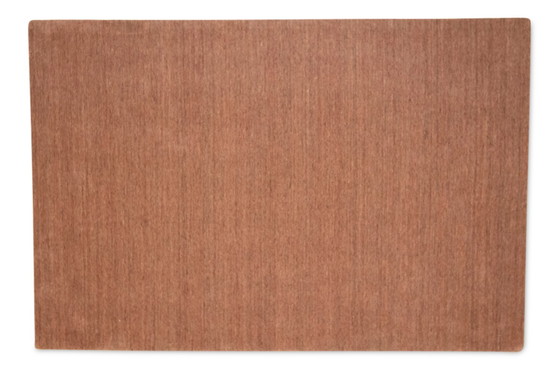 Image 1 of Neben Teppichen Romanteppich