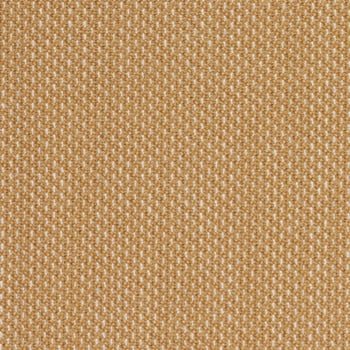 Image 1 of Pouf Auping CRHCK