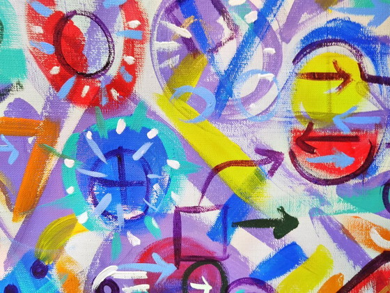 Image 1 of Dreamweaver