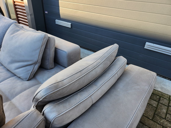 Image 1 of Minotti Lawrence / Lawrence Clan Sofa von Rodolfo Dordoni