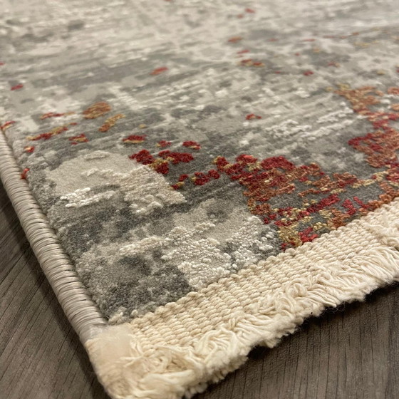 Image 1 of Tapis Brinker Carpets Olimpos 1940 - 160x230