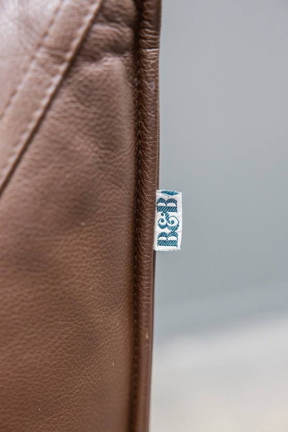 Image 1 of Bambole 2-Sitzer-Sofa