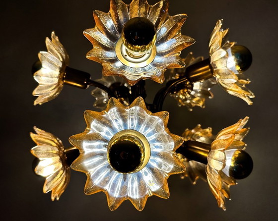 Image 1 of Fiori d'epoca Sputnik