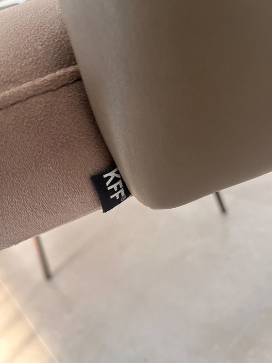 Image 1 of 4 Sillas 'Gaia' KFF