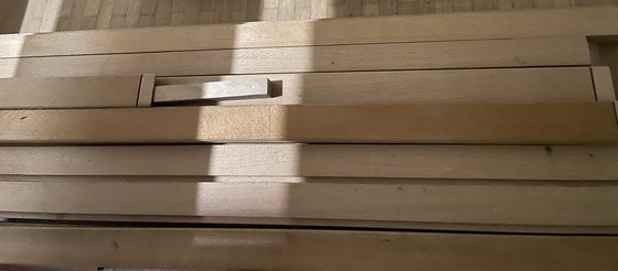 Image 1 of Kewlox-Schrank