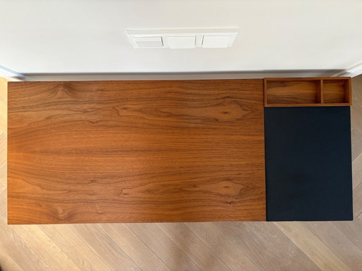 Bureau Pastoe