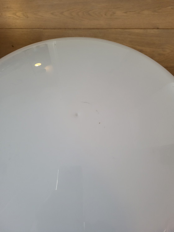 Image 1 of Jonisk floor lamp Ikea