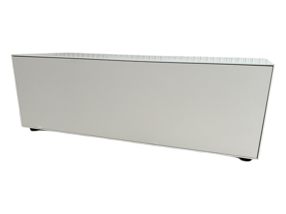 Image 1 of Piure Nex Pur Box TV Box