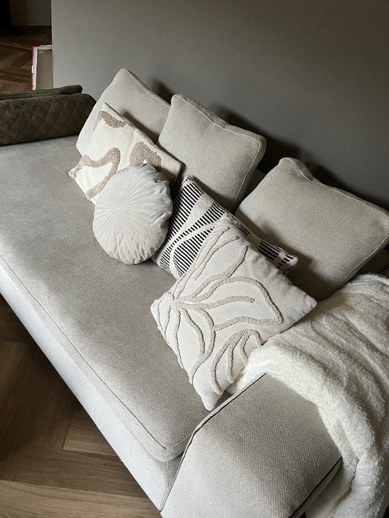 Image 1 of Canapé Minotti