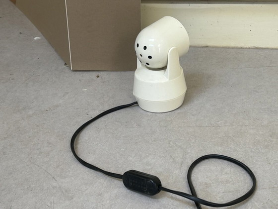 Image 1 of Spot lamp by Eichhoff