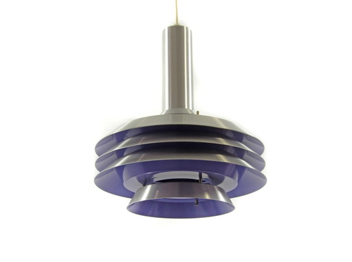 Carl Thore vintage scaninavian pendant
