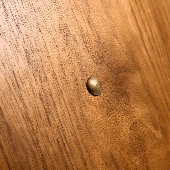 Sgabello Butterfly 11793 di Sori Yanagi per Tendo Mokko – Sgabelli, Wood (photo 9 of 21)