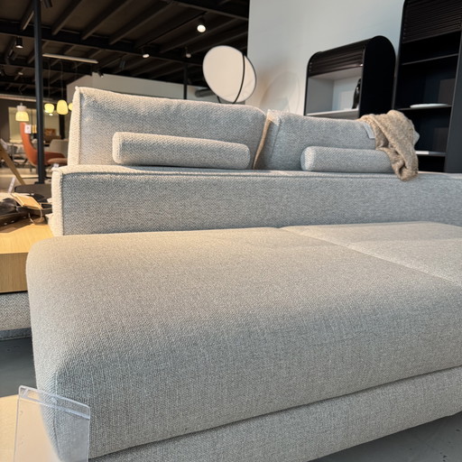 Design on Stock Aikon Lounge Modulair poef