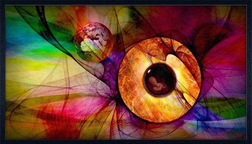 MikoArt-Giclée-02/Series-180x100cm-0007
