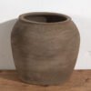 Antike Keramikvase (ca. 1900) #13 – Vasen, Ceramic (photo 28 of 30)