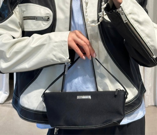 mini borsa Gucci