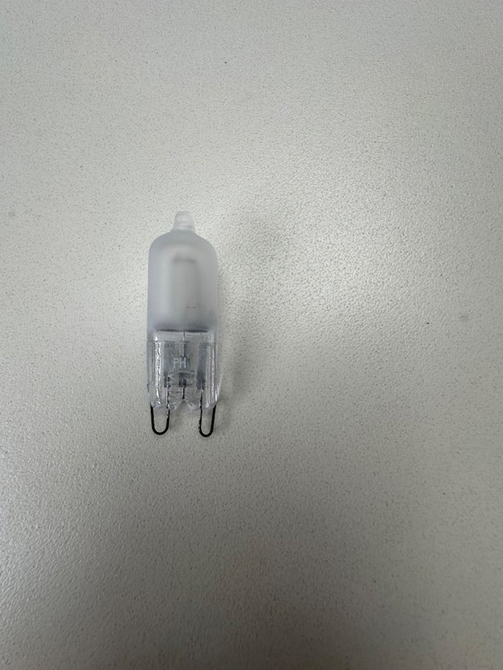 Image 1 of 1 x lámpara colgante Surf de Prandina