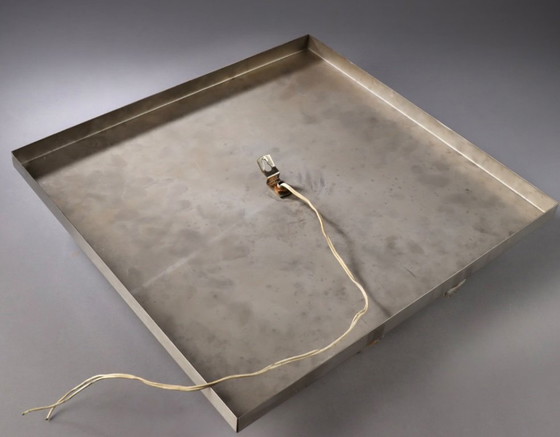 Image 1 of Applique murale Mazzega