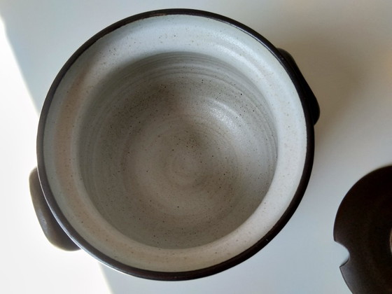 Image 1 of Zaalberg Keramiek Holland dekschaal