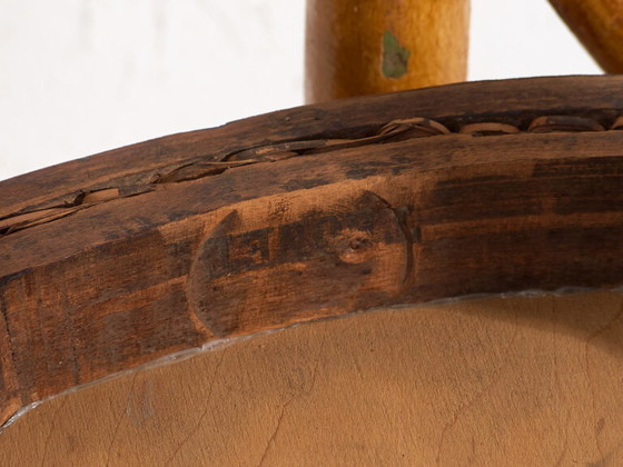 Sedie Thonet antiche (anni '20). Set di 2 pezzi #6 – Sedie da pranzo (photo 39 of 40)
