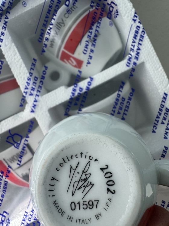 Image 1 of Maria Joao Calisto va