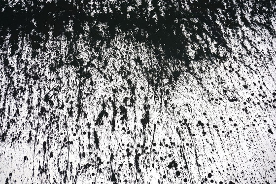 Image 1 of Jürgen Angeler - The Thunderstorm