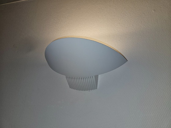 Lumiance Ceilo 300 Applique – Vetro (photo 5 of 6)