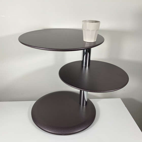 Image 1 of Leolux Cyclo