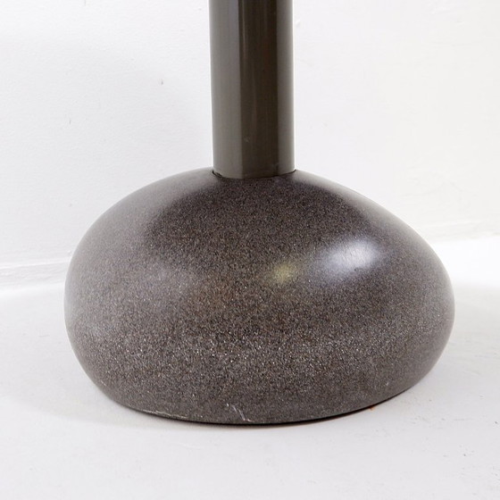 Image 1 of "Vesper" side table by Sebastian Herkner for Sancal