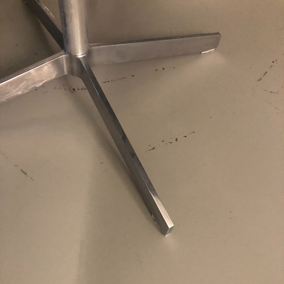 Image 1 of Sillón Tulip de B&B Italia