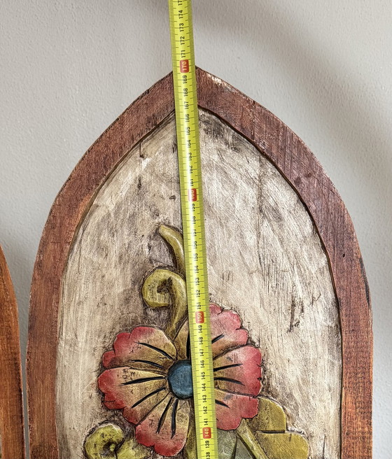 Image 1 of Pantalla de cámara