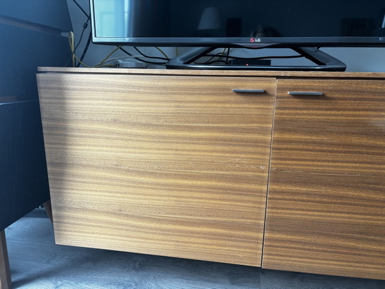 Image 1 of Arco - buffet