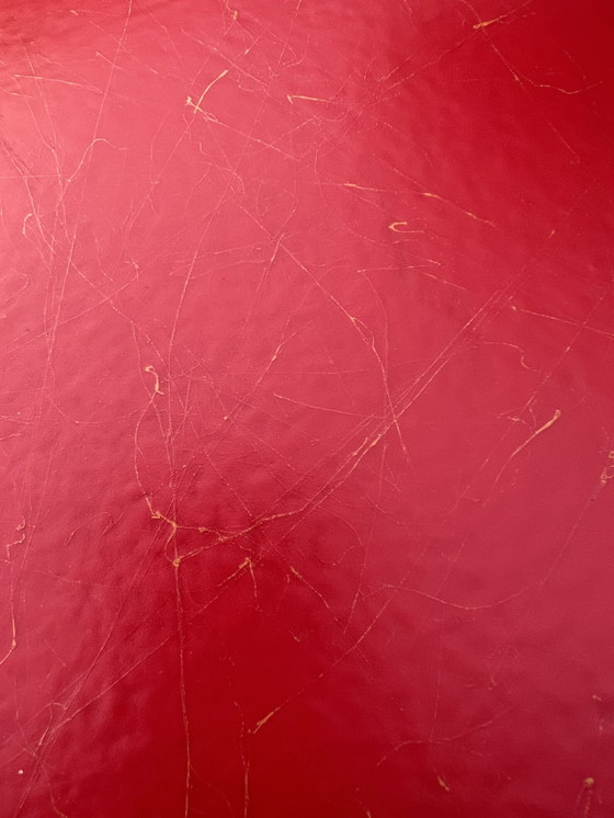 Image 1 of Leolux Pallone, construido y binnen