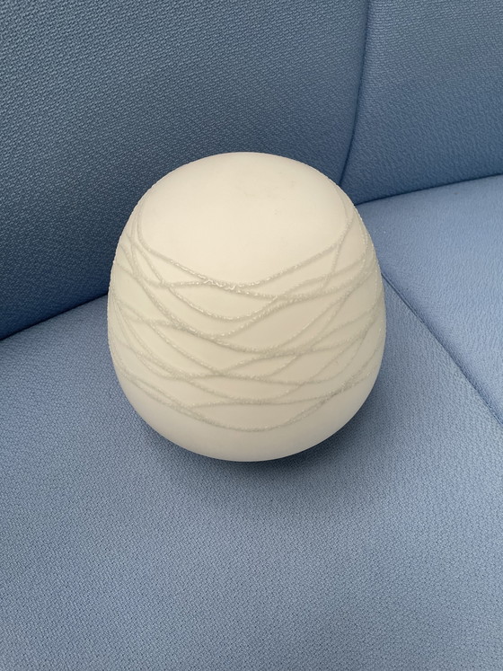 Image 1 of Lampada da soffitto Sierlijke vaso 50