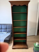 Librería Hoogezand