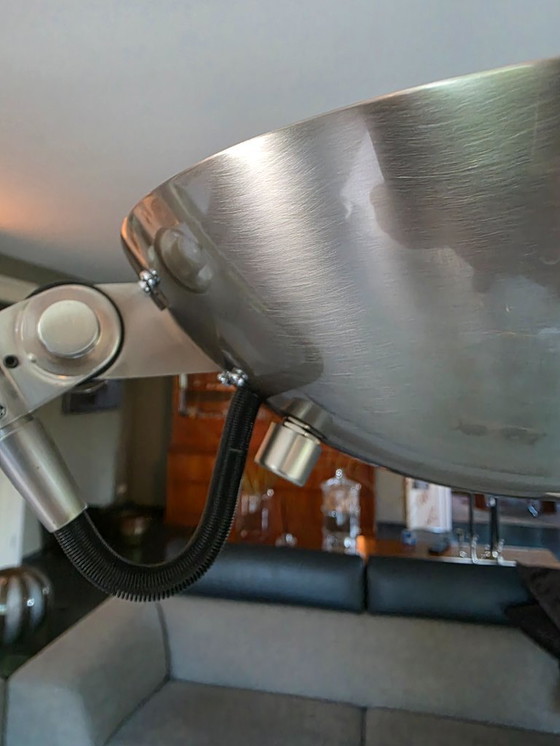 Image 1 of Lampadaire