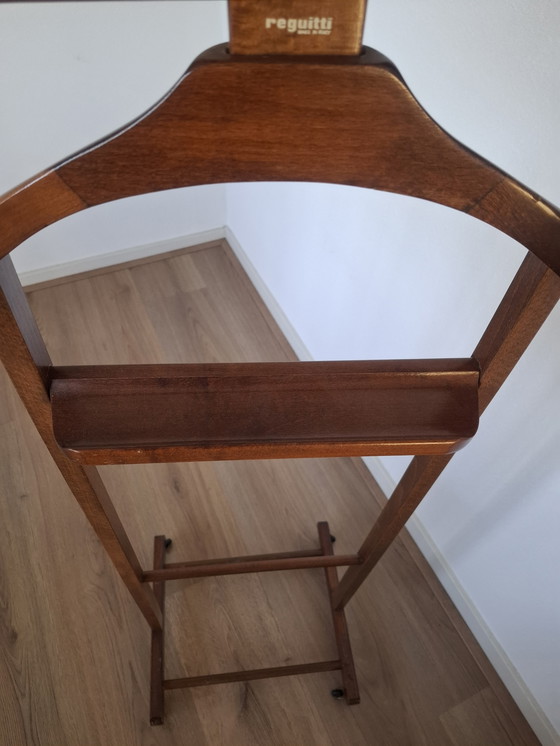 Image 1 of Fratelli Reguitti dressboy