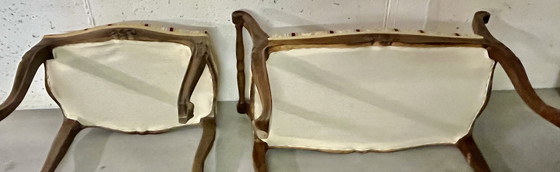 Image 1 of Antike Möbel