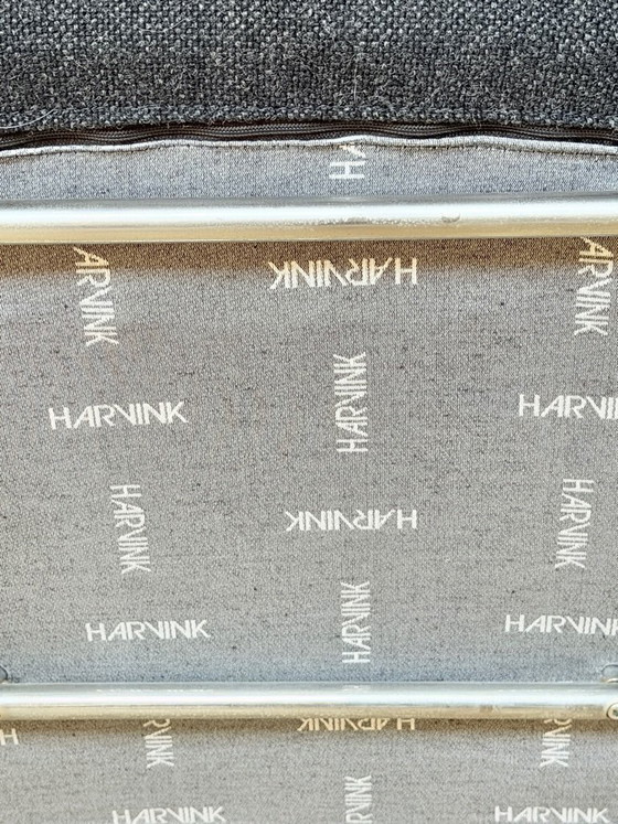 Image 1 of Sedie Harvink