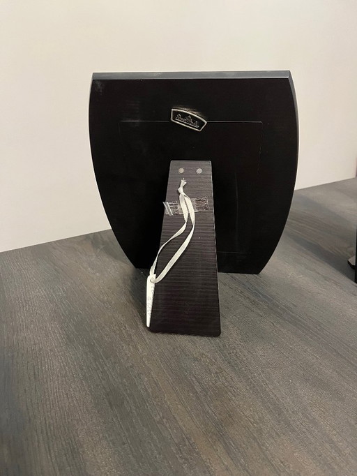 Rosenthal photo frame