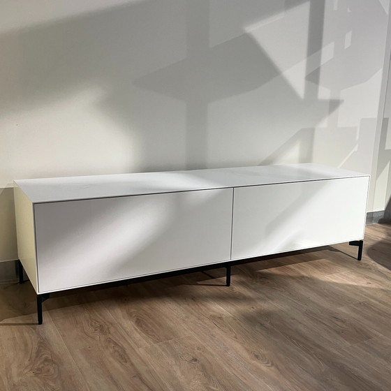 Image 1 of Piure Nex Box dressoir
