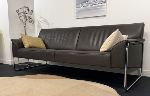 Sofá Jori Bellino