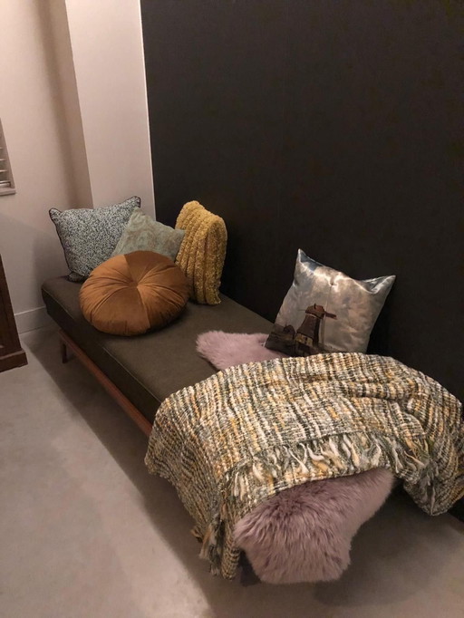 WHOPPAH> daybed Pastoe by Cees Braakman