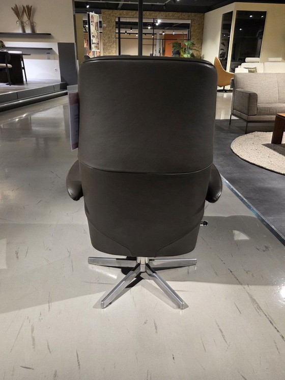 Image 1 of Symphony Bronzo